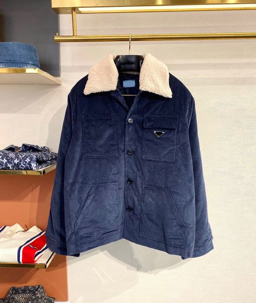 

men's plus size outerwear & coats wear ski mens softshell jacket custom windbreaker clothing black casual green plain waterproof red or, Black;brown