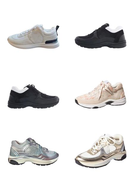 

small fragrant leather daddy shoes for women 2023 new thick soles american retro women increase sports casual shoes spring and summer, Black