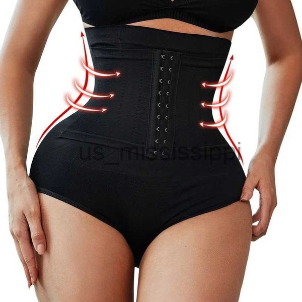 

waist tummy shaper seamless high waist trainer shaping panties breathable women body shaper belt push up thigh slimmer female abdomen shaper