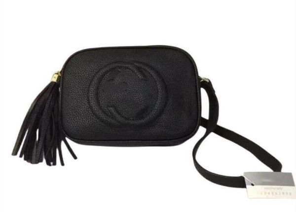 

designer shoulder bags luxury leather fashion handbag for women black purses bag cross body totes handbags 0017