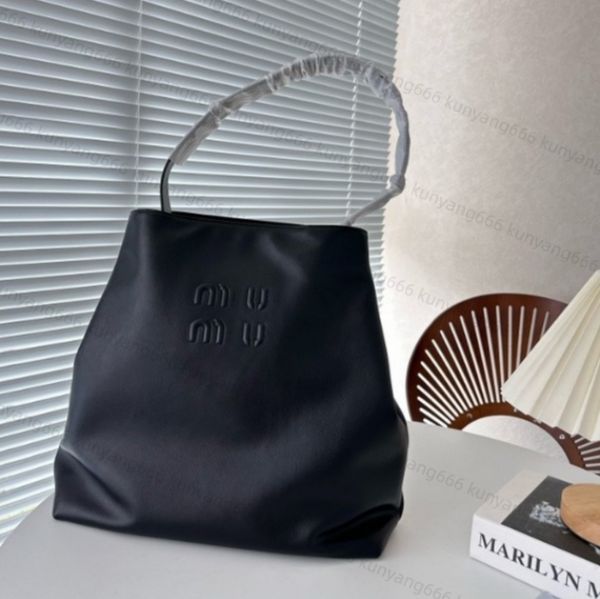 

2023 luxury designers bags women large capacity tote fashion shoulder woman shopping bag handbag tote purse