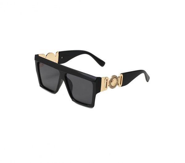 

designer sunglasses mens sunglasses sunglasses for women sunglasses new 4362 personality head sunglasses for men brand luxury womens sunglas, White;black