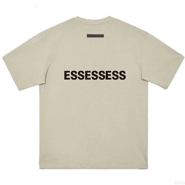 

t-shirts designer mens tees print short sleeve chest letter oversize casual cotton women shirt bo51 33lz9n, White;black