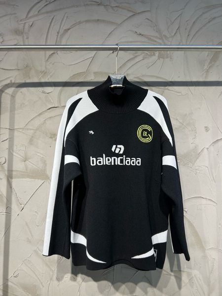 

men's plus size outerwear & coats jacket custom windbreaker clothing black casual green plain waterproof red orange customize 22ed, Black;brown