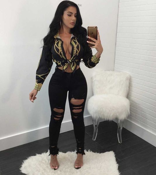 

designer women's polos women's blouses & shirts spring autumn solid shirt femme buttoned up casual long sleeve blouse office ladi, White