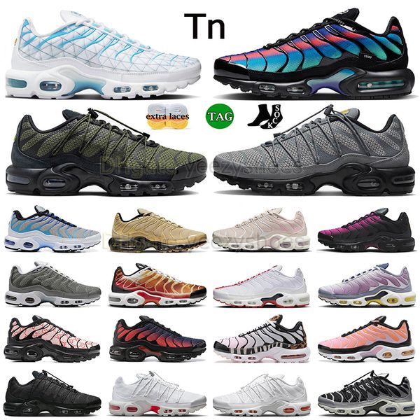 

running shoes tn plus for men women tns se sneakers spider-man triple white grape ice black unity terrascape maxs tn. marseille outdoor trai