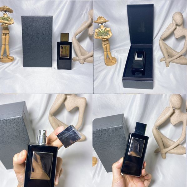 

epack om perfume 100ml fragrance eau de parfum for men women long lasting smell 3.4oz neutral edp cologne spray fast delivery