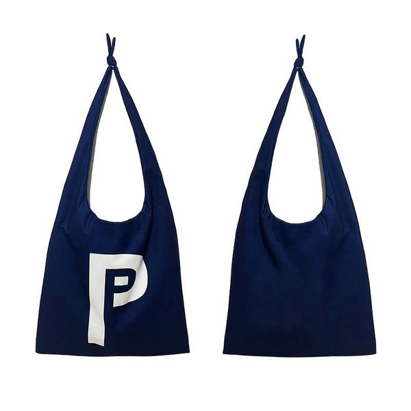 

shopping bags thailand stars drama badbubbyseries ohm nanon pat pran foldable bag handbag printed shoulder 230901