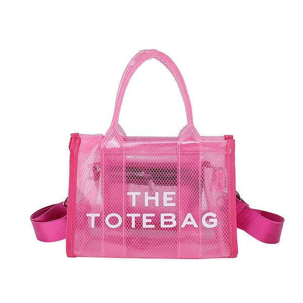 

the shoulder bag marctote bag marc handbag tote bag strap crossbody fashion designer luxury women luxury desinger vintage style pochette bag