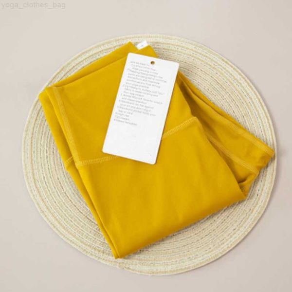 

lu yoga women's sport leggings yoga comfortable women's fitness leggings push-ups gym high waist leggings ladies stretch leggings