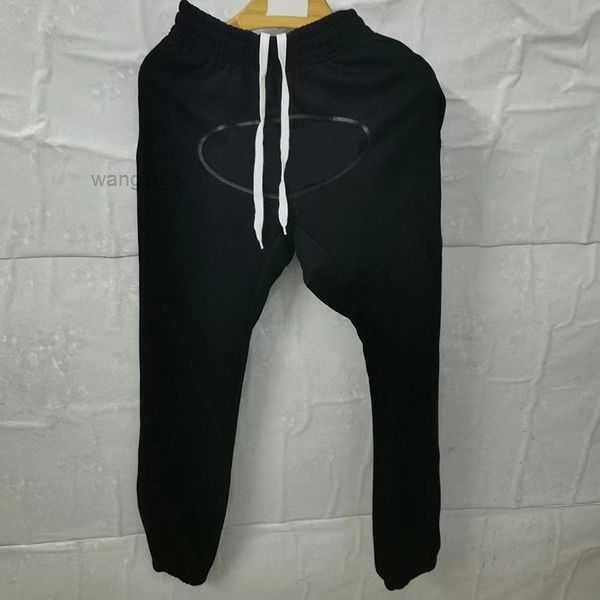 

mens designer hoodies and sweatshirt prints hoodies demon island trend outdoor cotton casual loosey2k clothes casual clothing can be worn by, Black