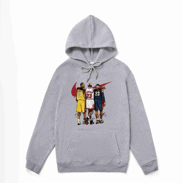 

designer women hoodies girl sport jackets fashion sweatshirt hoodies pullover long sleeve streetwear fashion hoody casual basketball clothin, White