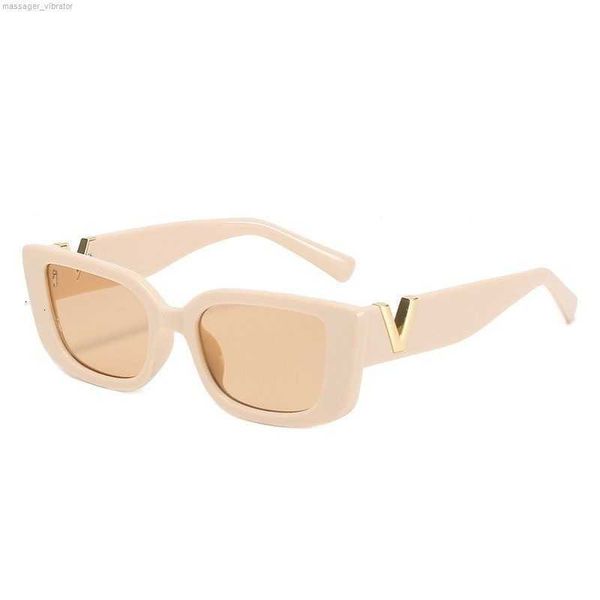 

Sunglasses Fashion Travel Sunscreen Women's Trend GM Popular Women YLH0 1 NXHW