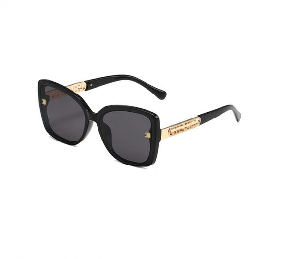 

sunglasses designer cat eye sunglasses mens sunglasses womens sunglasses 0772 trend all match metallic glasses sunglasses brand sunglasses, White;black