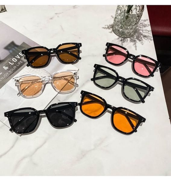 

fashion designer sunglasses outdoor timeless classic style glasses retro men's and women's sport driving multi-color, White;black