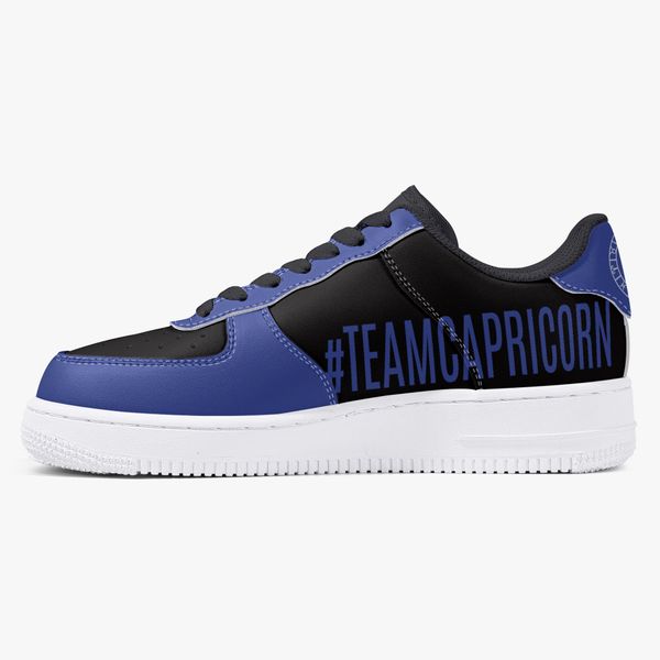 

diy shoes one for men women platform casual sneaker personalized text with cool style trainers fashion outdoor shoes 36-48 48274
