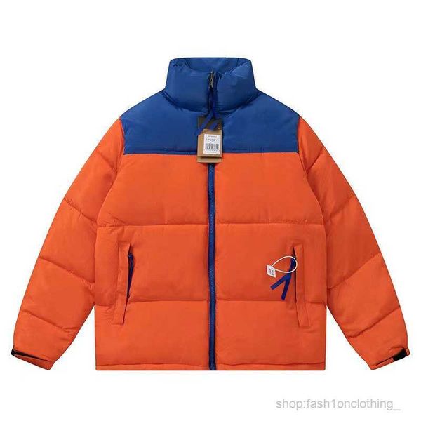 

mens women down jacket men black puffer jackets fashion couples parka outdoor warm feather canda goose outfit outwear multicolor coats 27 2u