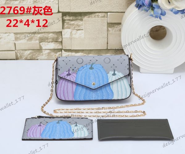 

designer crossbody women messenger shoulder bags with coin pocket satchel clutch bag handbags fashion saddle bag cross purse