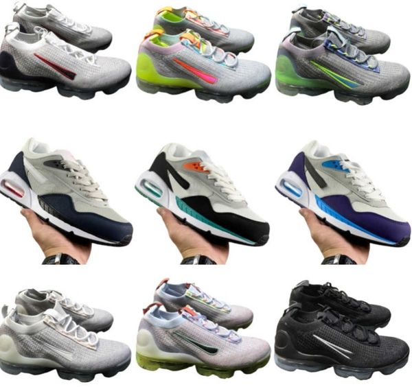 

casual shoes sandals classic men's sneakers vintage breathable running shoes rubber bottom trainning shoes lace up designer shoes air c, Black