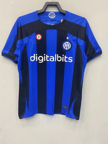 

23/24 camavinga #5 bellingham soccer jerseys 2023 vini jr rgo der dric oos tcuameni valverde arda guler kids kit football shirt uniforms, Black;yellow
