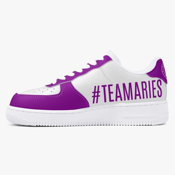 

diy shoes men women platform casual sneaker personalized text with purple trainers outdoor shoes cartoon versatile 36-48 48273