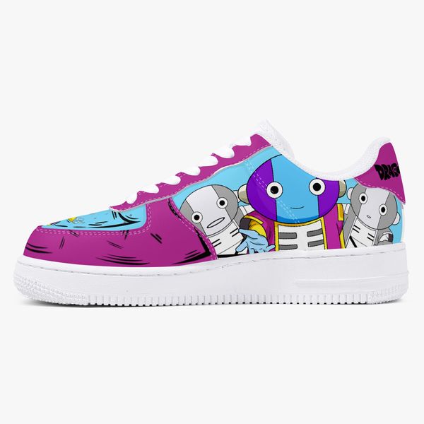 

diy shoes one for men women platform casual sneaker personalized text with purple cool style trainers outdoor shoes cartoon versatile36-48 2