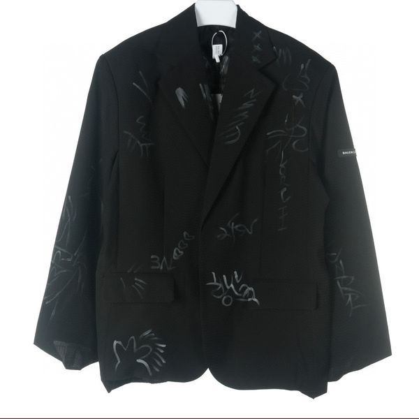 

men's plus size outerwear & coats women men'sece hooded jacket students casual fles clothes hoodies coat down & parkas 32er, Black;brown