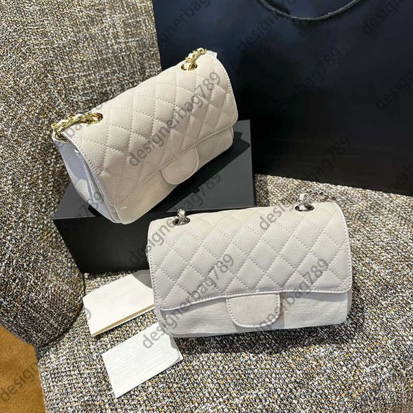 

designers quality luxury woman channel handbags single shoulder bags fashionable style womens boutique bag box womens handbag factory good