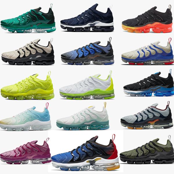 

tn plus casual sports shoes red black mens sneakers triple black max running shoes olive worldwide laser university blue red shark tooth gre
