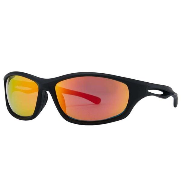 

mens and womens outdoor sports glasses bicycle sunglasses riding wholesale, White;black