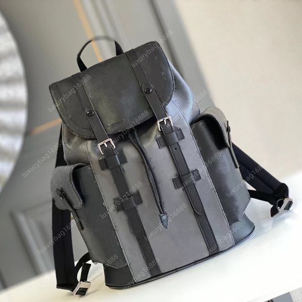 

new mens backpack backpack designers back pack designer backpack for woman mini backpack string letter floral zipper travel bag backpacks fa