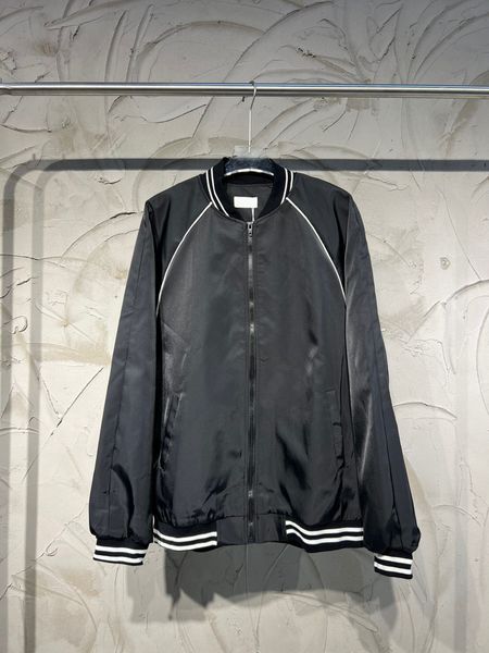 

men's plus size sweaters hoodies in autumn / winter acquard knitting machine e custom jnlarged detail crew neck cotton 13tg, Black;brown