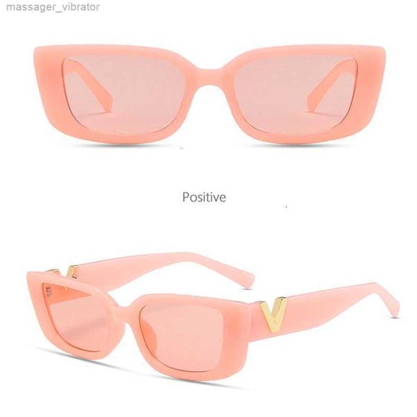 

shading new sun summer sunglasses anti dizziness glasses sunglasses for women high-end feel ins style anti uv jjgy b0ea, White;black