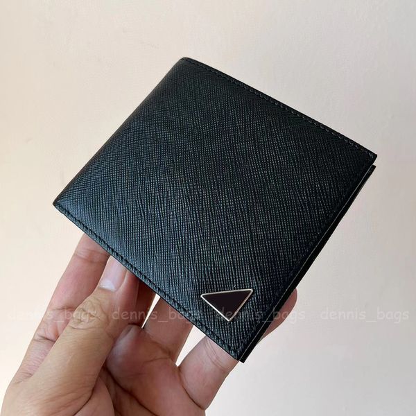 

man clutch wallets credit card holders designer short wallet ultrathin genuine leather black business card holder for men, Red;black