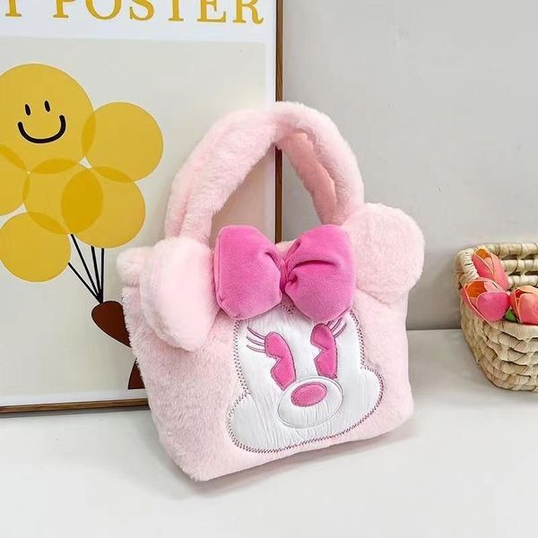 

designer bag tote bags totes luxury handbags women's fashion cross body handle classics real leather large capacity a christmas gift fd