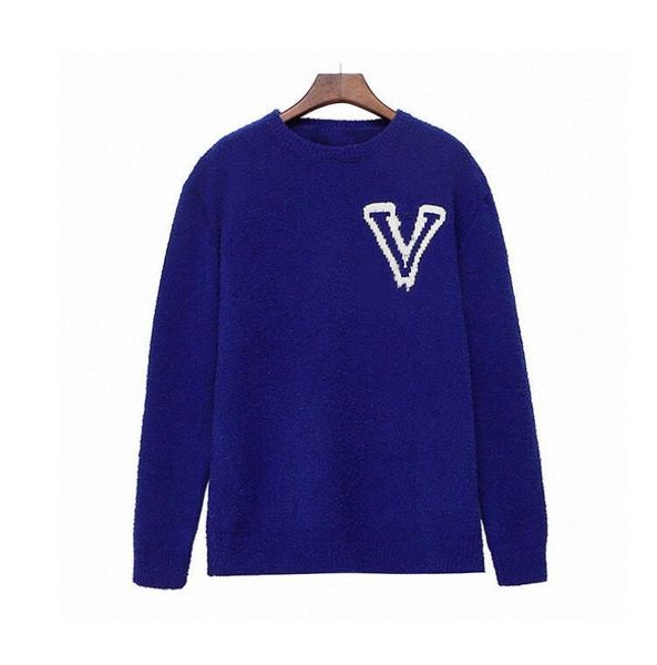 

men's women's sweaters brandlv designers sweaters couple coat, White;black