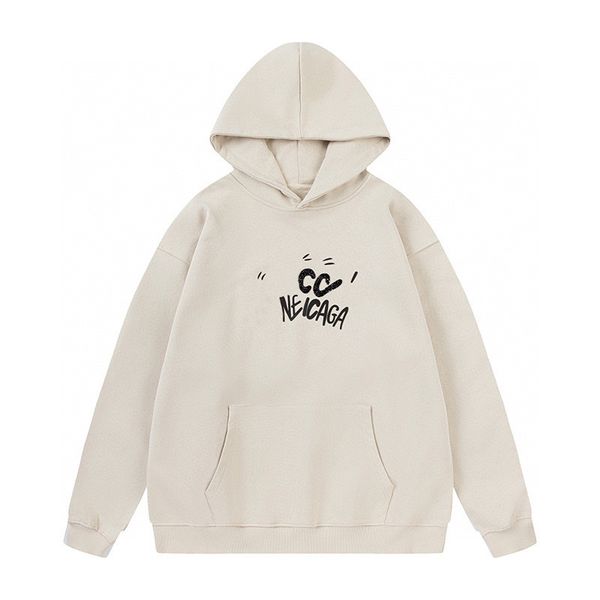 

men's plus tees & polos round neck embroidered and printed polar style summer wear with street pure cotton t-shirts 70001, Black