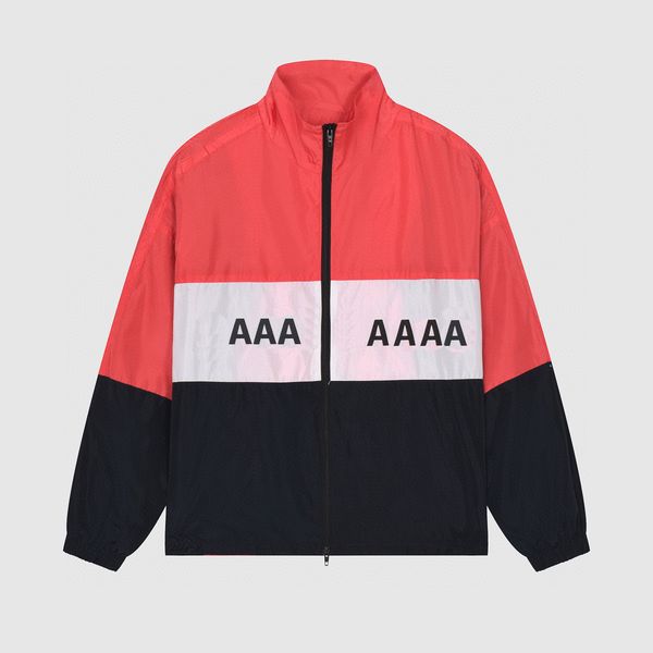 

men's plus size outerwear & coats women men'sece hooded jacket students casual fles clothes hoodies coat down & parkas 32df, Black;brown