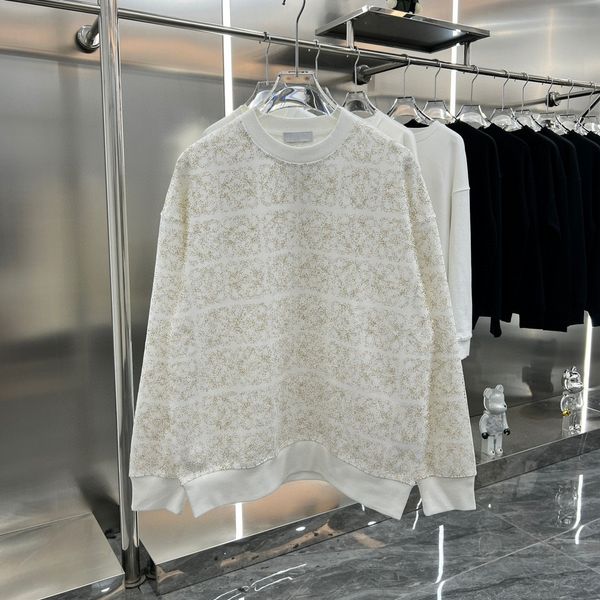 

men's plus tees & polos round neck embroidered and printed polar style summer wear with street pure cotton t-shirts 400002, Black