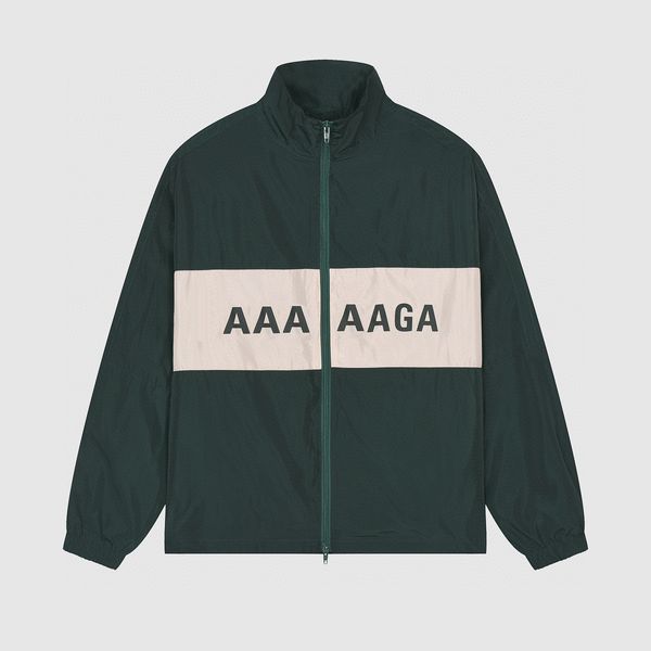 

men's plus size outerwear & coats wear ski mens softshell jacket custom windbreaker clothing black casual green plain waterproof red or, Black;brown