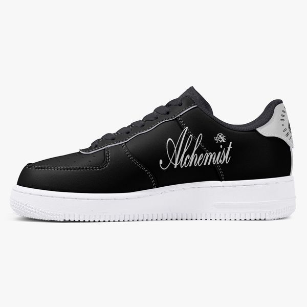 

diy shoes one for men women platform casual sneaker personalized text with black cool style trainers outdoor shoes cartoon versatile 9675