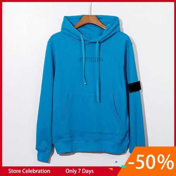 

men's jackets brand men turn-down collar windbreaker zipper patchwork stone running sports hoody jogger casual island coat size m-xxl 9, Black;brown