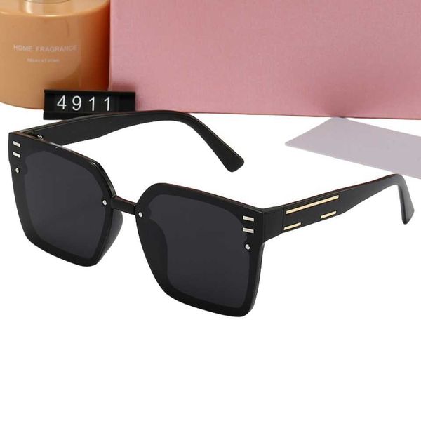 

sunglasses designer fashion luxury new women's trend leisure driving sunglasses designer sunglasses for women, White;black
