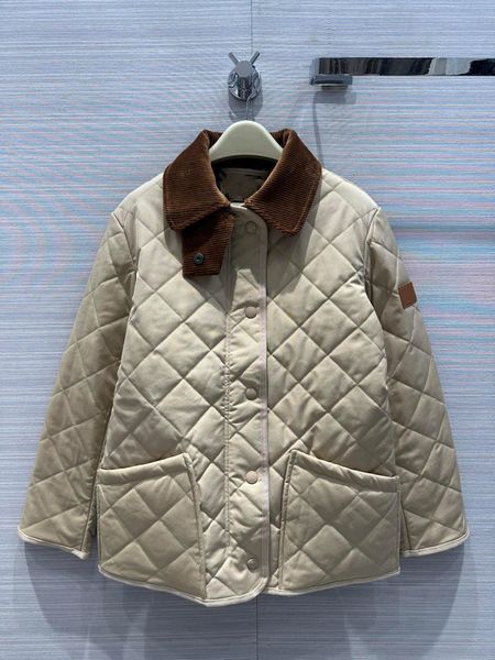

high-end custom luxury ladies men's 7a down jacket, european r handmade white goose down jacket, new 23s fashion slim model size: s-m-l, Black