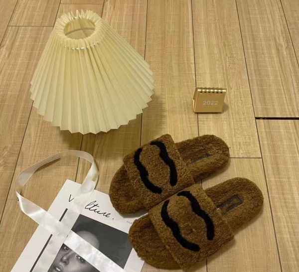 

new big girls slipper pool pillow slippers ladies women summer vibrant sandals puffy style classic slides luxury letter printed platform sli, Black;grey