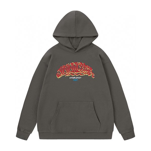 

men's plus tees & polos round neck embroidered and printed polar style summer wear with street pure cotton t-shirts 500001, Black