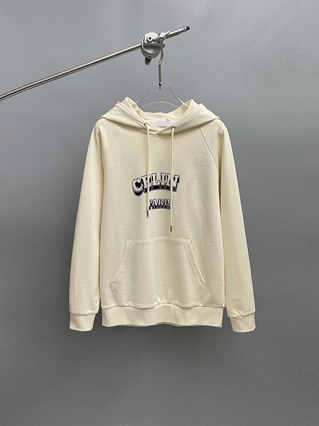 

men's plus size outerwear & coats sizehoodies hoodies suit hooded casual fashion color stripe printing asian size wild breathable e2f, Black;brown