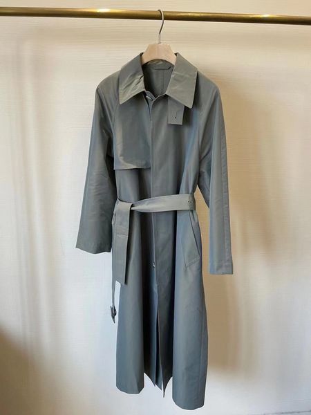 

women's wool & blends 2021 autumn women shirt coat fashion plaid printed turn down collar long casual single-breasted winter female ove, Tan;black