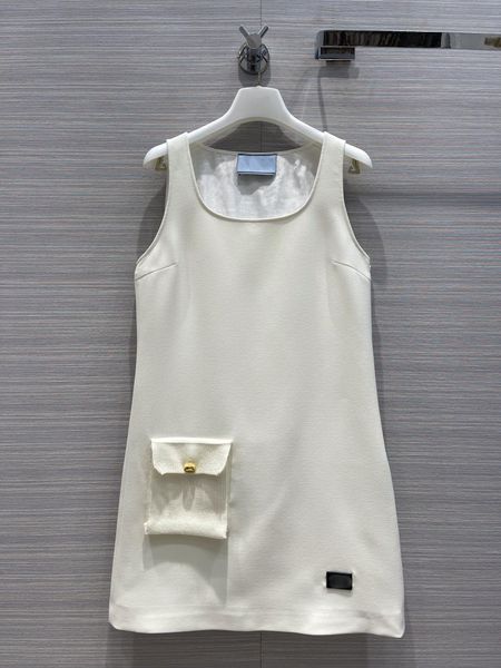 

2023 new autumn o neck fashion milan runway dress designer dress brand same style dress 0902-12, Black;pink