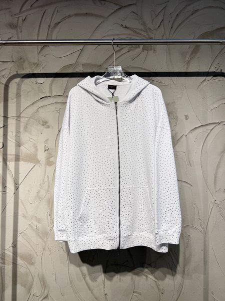 

men's plus size sweaters hoodies in autumn / winter acquard knitting machine e custom jnlarged detail crew neck cotton 2rr, Black;brown